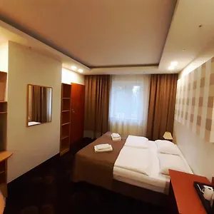 Akme Apartments&rooms Hotel apartamentowy Gdańsk