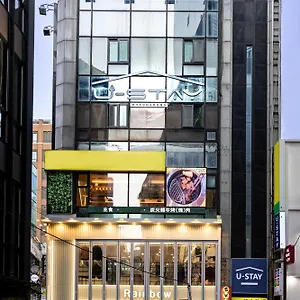 u-stay-myeongdong.hotels-seoul.net/