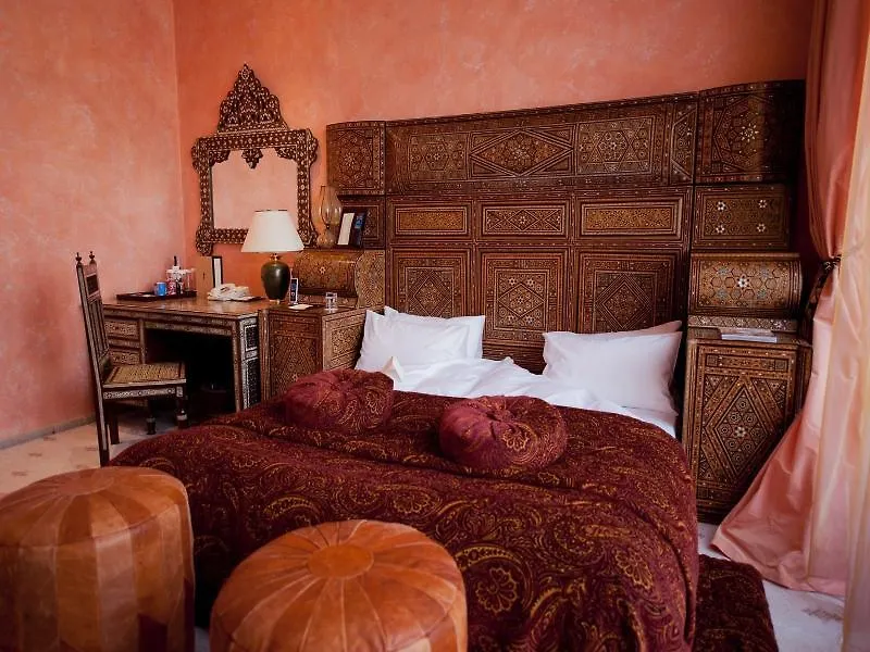 Opera Hotel - The Leading Hotels Of The World Kiev 5*,  Ukraina