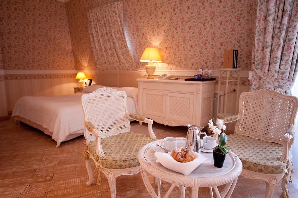 Opera Hotel - The Leading Hotels Of The World Kiev